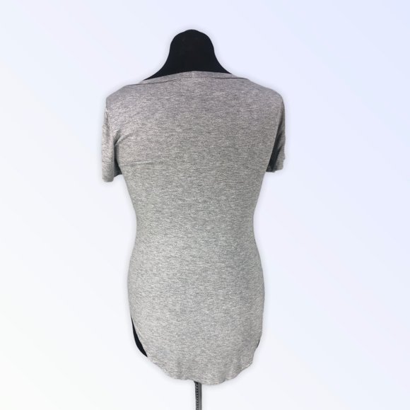 "Sorry Im Super Fresh" Concert by Clare Tee MD - Picture 6 of 8